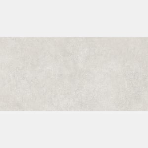 ABSOLUT GRIGIO EXT. 2.00 m2