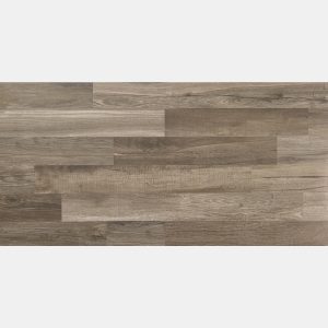 PORC. RF AIRCOT NATURAL_2 MATT INFINICER Z2 60X120 9MM EXT 1.44
