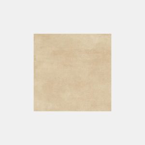 PORCELANATO RECTIF. ANDINE BEIGE 60x60 EXT 1.44