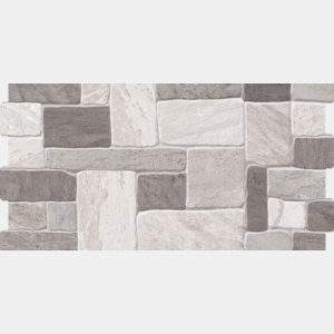 ARTSTONE GRAY EXT. 1.52 m20