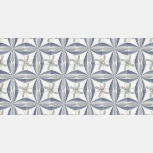 AURORA BLUE EXT. 2.34 m2