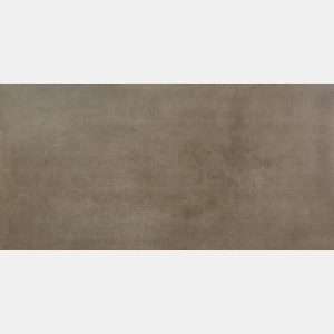 PORC. RF CANOVA SAND MATT INFINICER L4 60X120 9MM EXT 1.44