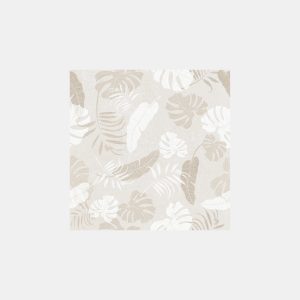 CITY FOLIAGE EXT. 1.73 m2