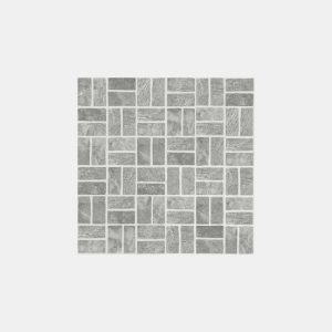 DUBAI GRAY EXT. 2.58 m2