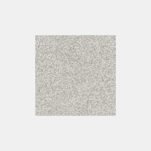 GRANILITE GRIS EXT. 2.15 m2
