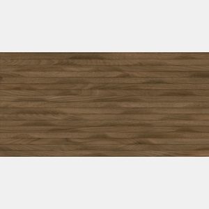 LISTELLO BROWN EXT. 2.28 m2