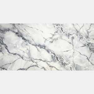MURO SMTMARMO DANA GREY BR 30X60 UNI 1.80