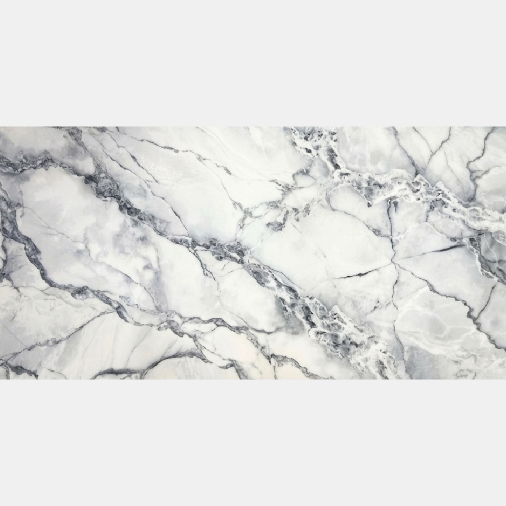 MURO SMTMARMO DANA GREY BR 30X60 UNI 1.80