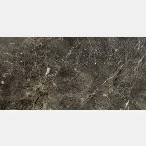 PORC. RF MIJARES GREY GLOSS INFINICER L4 60X120 9MM EXT 1.44