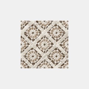 MIRAGE STONE OUT EXT. 2.58 m2