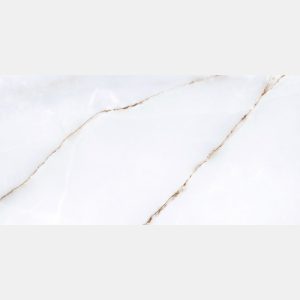 ONIX CAPRI LUX EXT. 1.94 m2