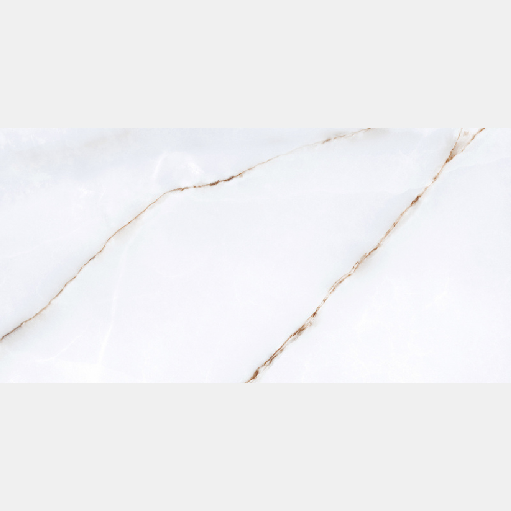 ONIX CAPRI LUX EXT. 1.94 m2