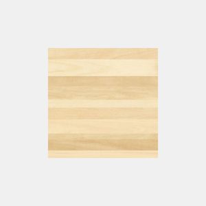 PARQUET NATURAL EXT. 2.88 m2