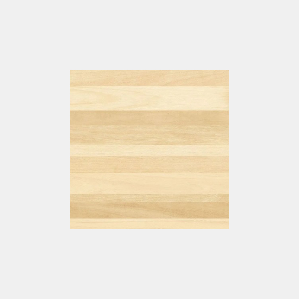PARQUET NATURAL EXT. 2.88 m2