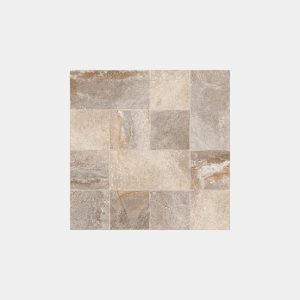 PAVIA BROWN EXT. 2.58 m2