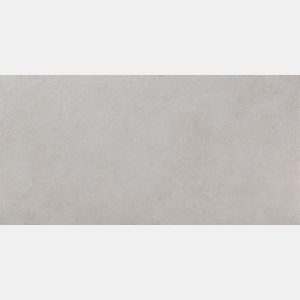 PORC. RF PUTTY CREMA MATT CARVING INFINICER Z2 60X120 9MM EXT 1.44