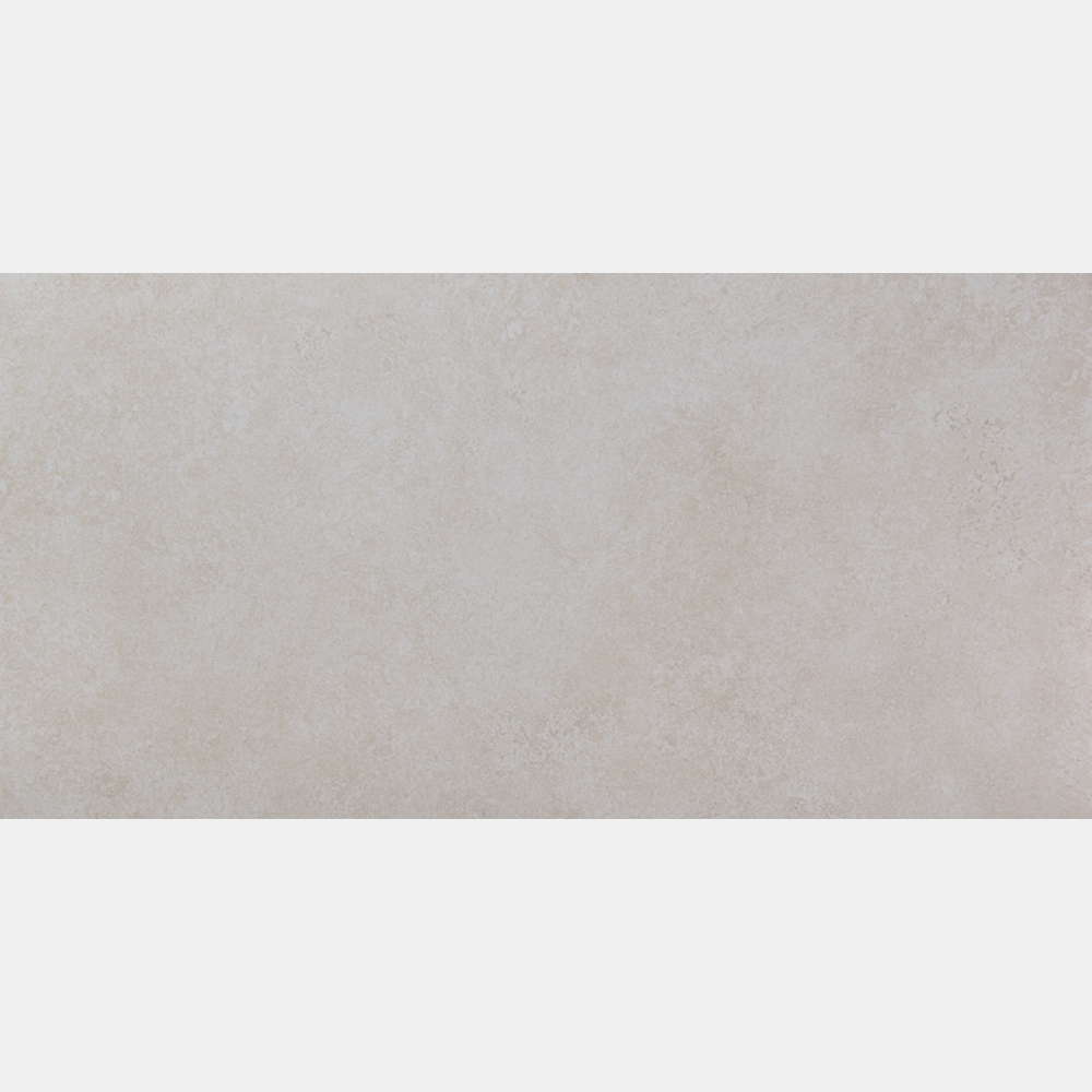 PORC. RF PUTTY CREMA MATT CARVING INFINICER Z2 60X120 9MM EXT 1.44