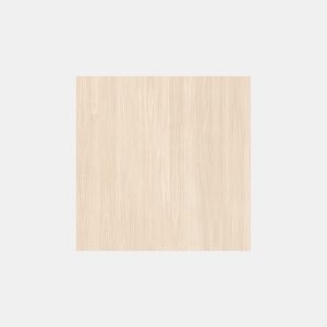 QUARUBA BEIGE EXT. 2.52 m2