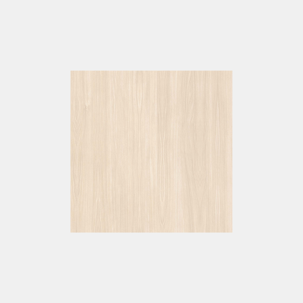 QUARUBA BEIGE EXT. 2.52 m2