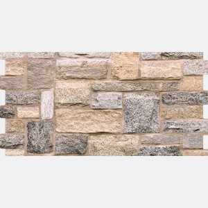 ROCK CLASSIC EXT. 1.39 m2