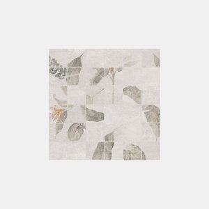 ROCK FOLIAGE EXT. 1.73 m2