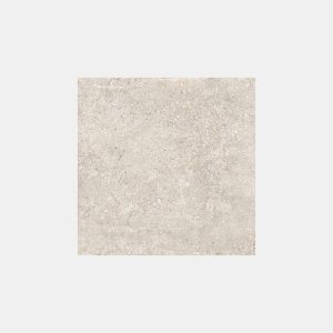 ROCK SILVER EXT. 1.73 m2