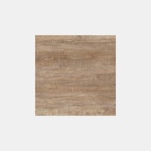 SALINAS BROWN EXT. 2.52 m2