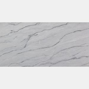 PORC. RF SPARKLE 191 MATT CARVING INFINICER E1 60X120 9MM EXT 1.44
