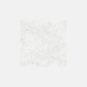 TAJ MAHAL EXT. 1.69 m2