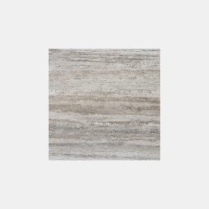 PORC. RF TRAVIS PANTHER GLOSS INFINICER E1 60X60 9MM EXT 1.44