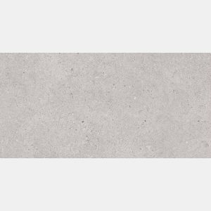 MURO VITA NEW GRIS MA 30X60 EXT 1.80