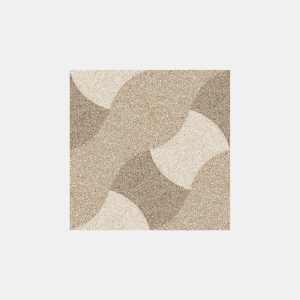 WAY BEIGE EXT. 2.58 m2